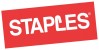 Staples